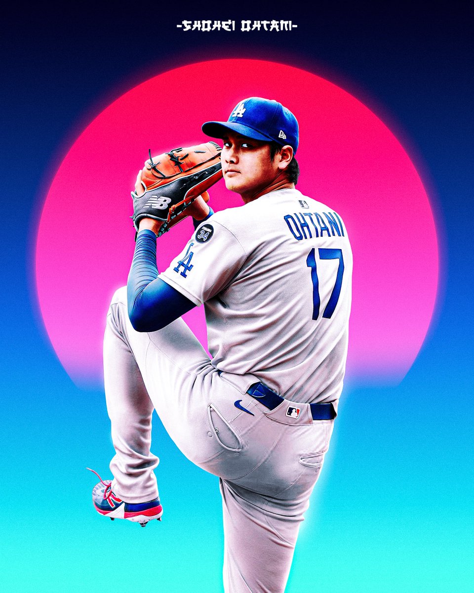 JustDZNit tweet media