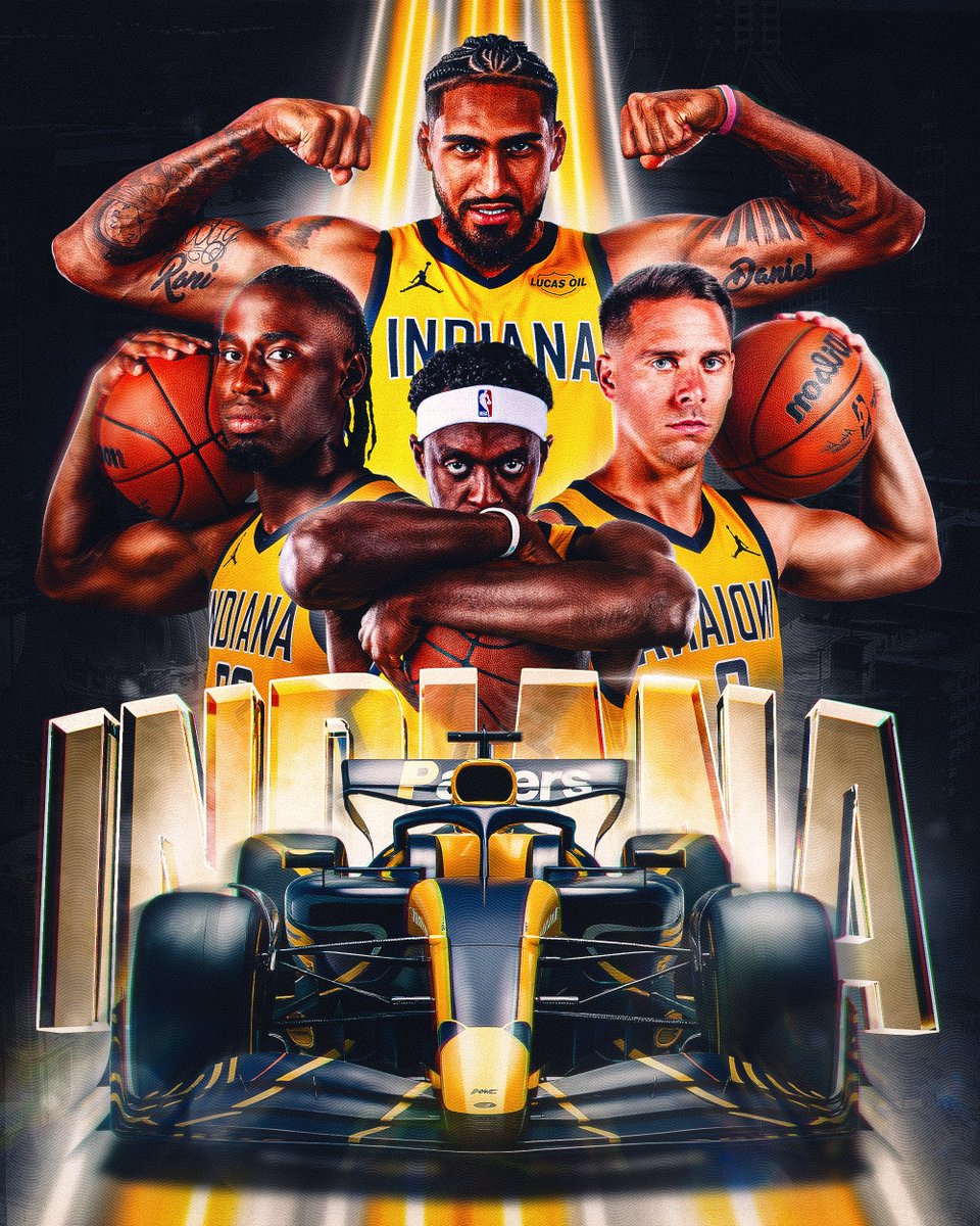 JustDZNit tweet media