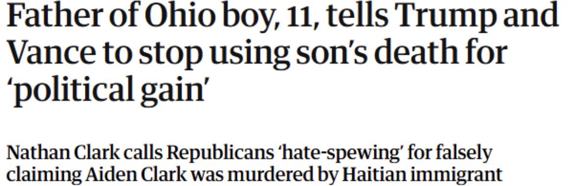 The Archive Kid tweet media