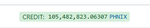 Diaz Conley #XRP tweet media