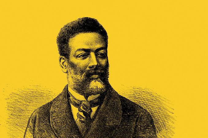 Se você xinga um negão de filhadaputa, não é uma injúria racial, mas ainda assim é injúria, ok?

Agora se você vê o negão e o ataca falando do cabelo dele, da aparência física dele (qualquer coisa) é injúria racial.

E injúria racial é crime.

É realmente tão difíci assim