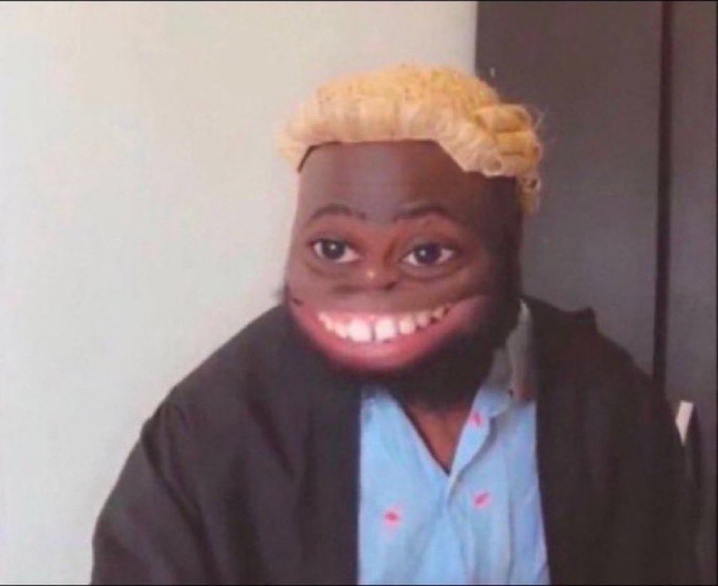 If my sister break your heart face her,Which one be someone will do it to your brother I follow una Dey the relationship 😹😹😹😹😹😹😹😹😹😹😹😹