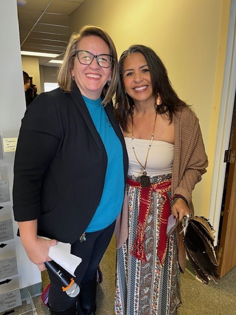 Parent Possible tweet media