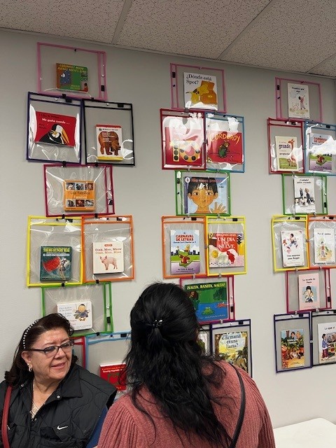 Parent Possible tweet media