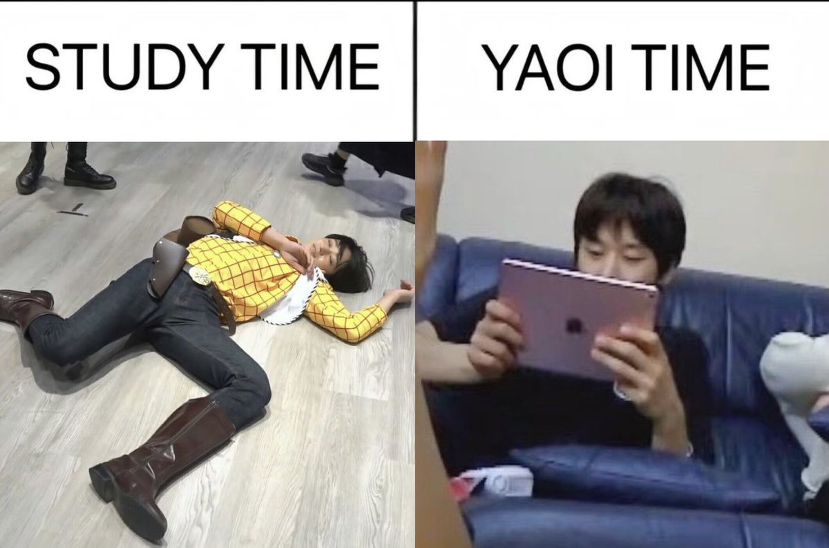 time for me to pay deobi taxes