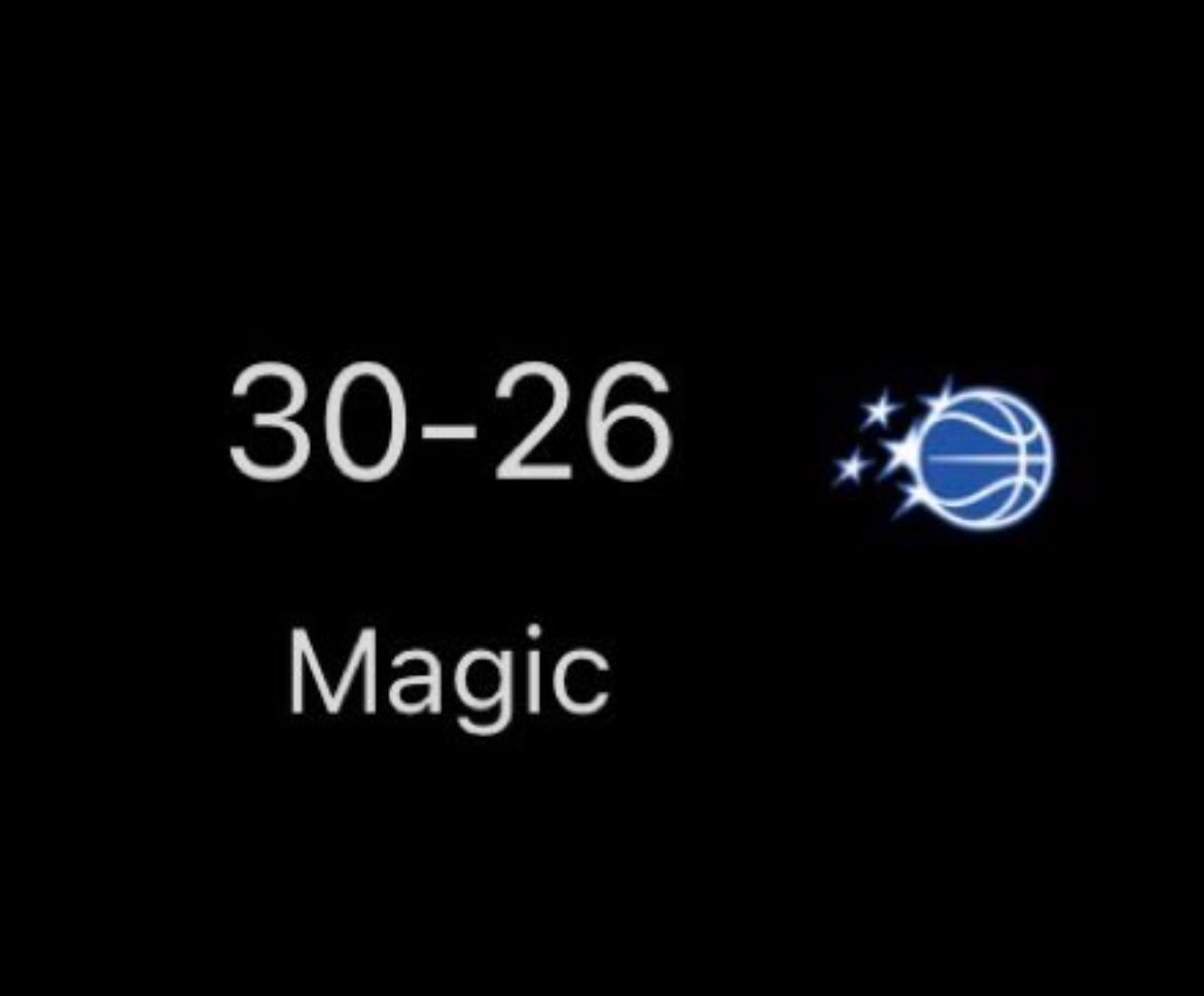 𝙈𝘽𝙏🍀 tweet media