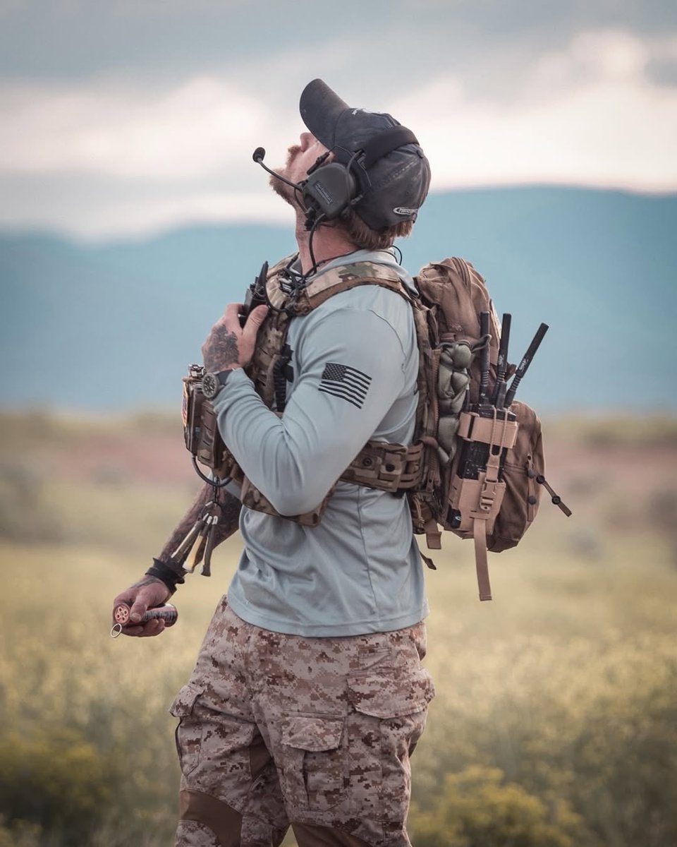 Persistent Systems tweet media