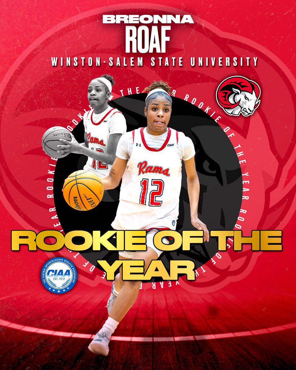 FTSAthletics tweet media