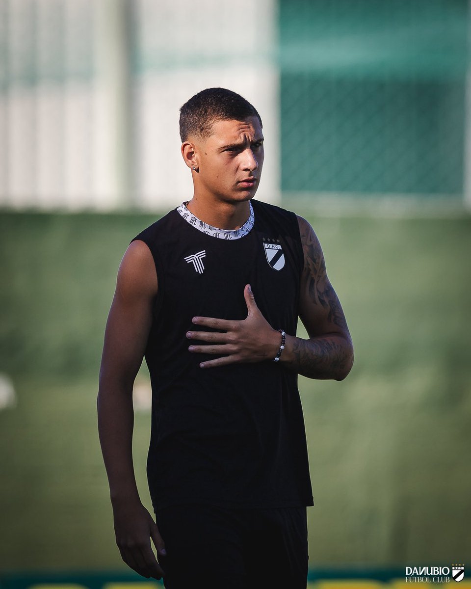 Felipe Cabrera tweet media