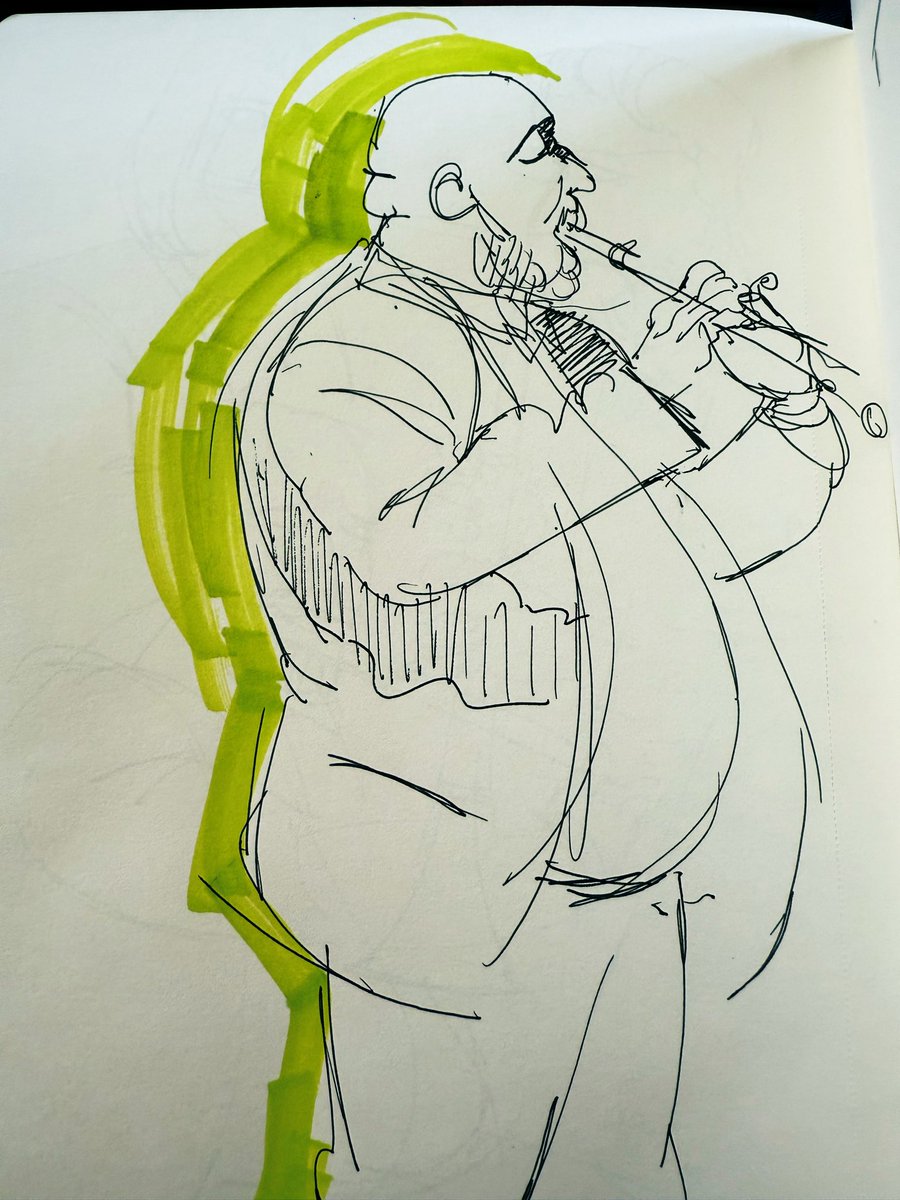 michelle tweet media