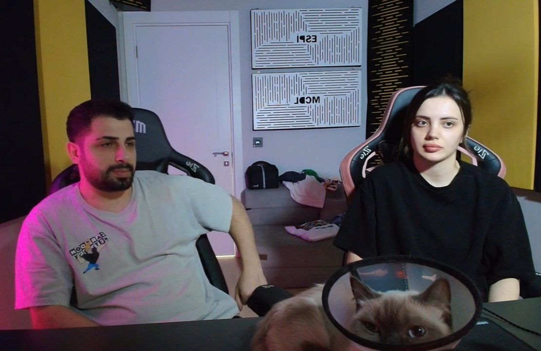 Sblbzdgan's tweet image. Rabbim birliğinizi bozmasın🤲🧿Sizi çok seviyorum💖 #elsed