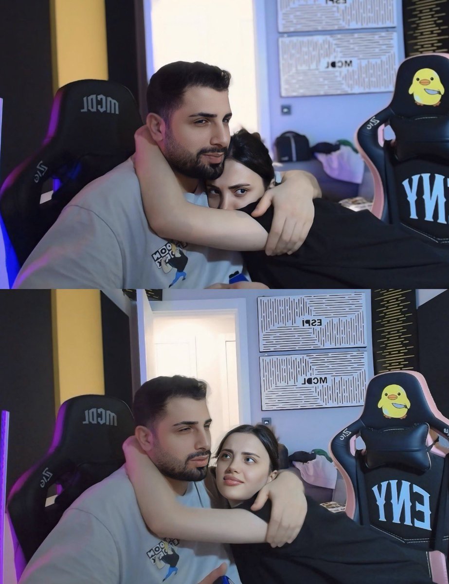 Sblbzdgan's tweet image. Rabbim birliğinizi bozmasın🤲🧿Sizi çok seviyorum💖 #elsed
