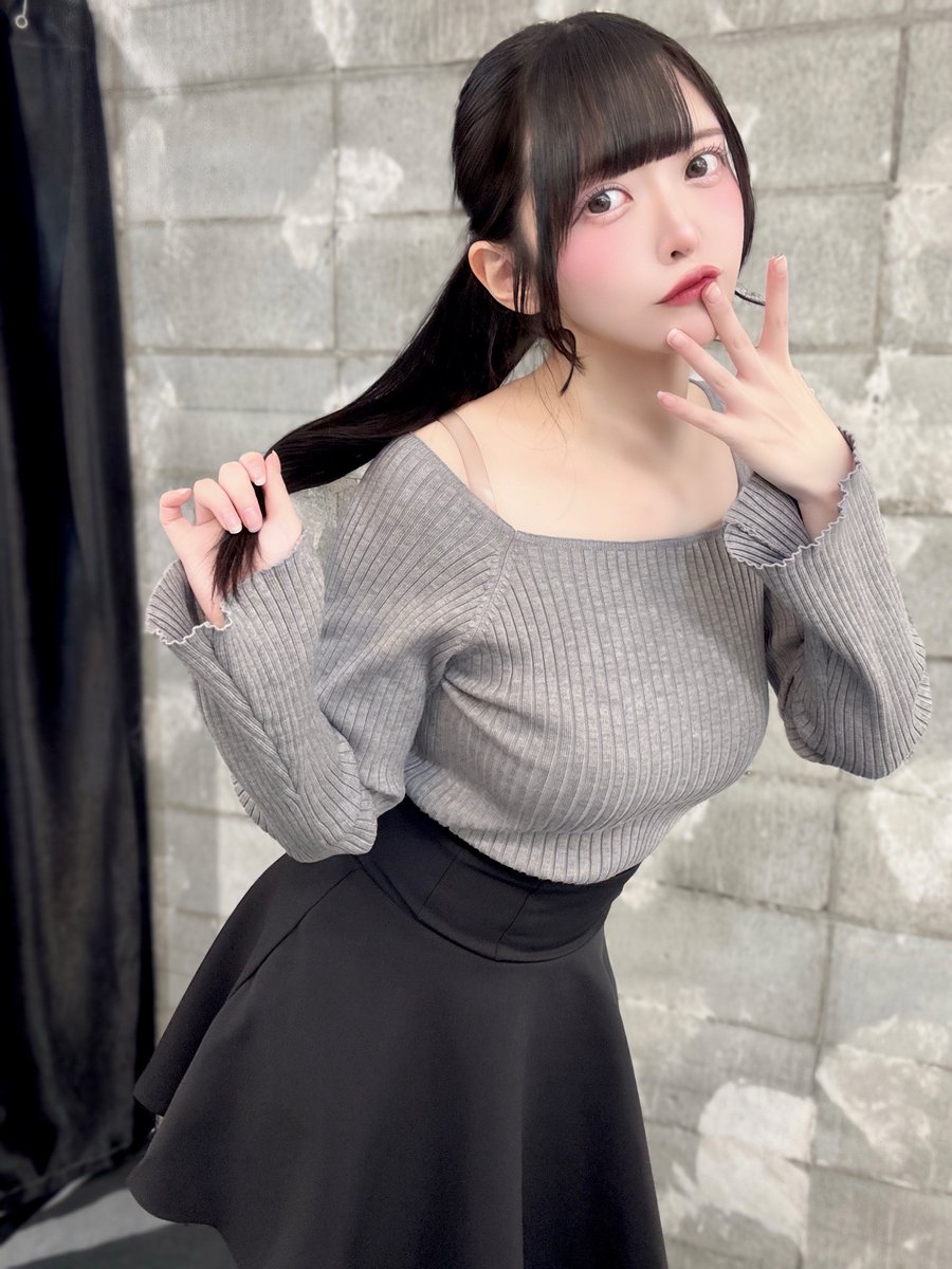 見た人全員、おはよして？