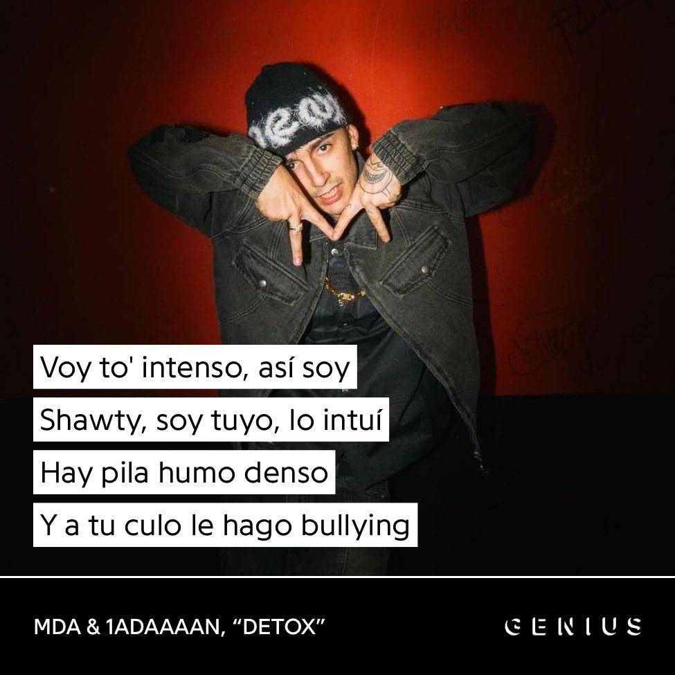 Raulflame_'s tweet photo. https://t.co/VpkLaX7nL3