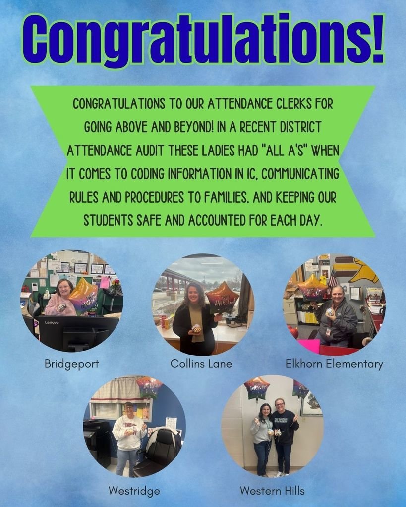 Franklin County Schools tweet media