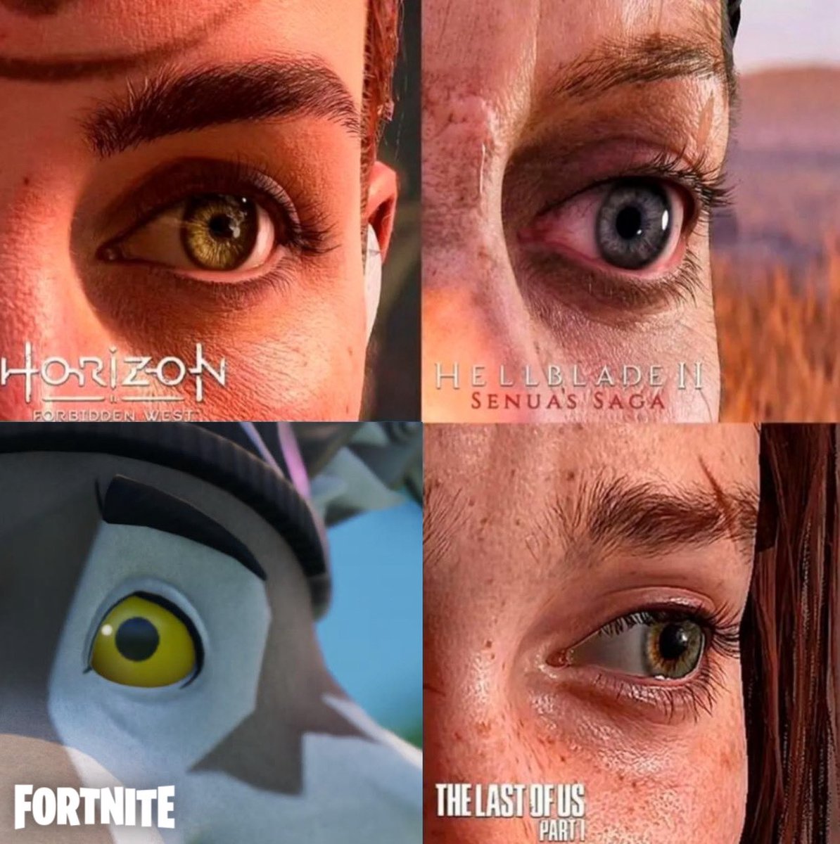 jaydiiel 🌺 (@jaydiiel) on Twitter photo 