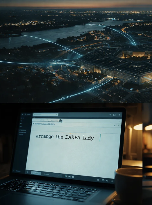 Sayer Ji tweet media