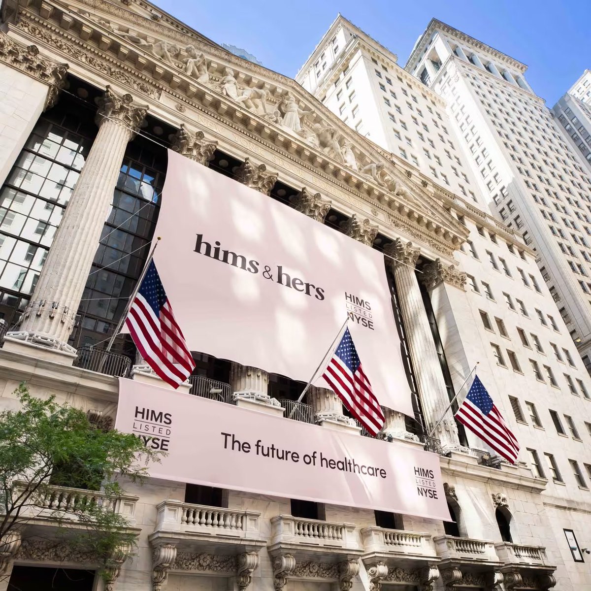 Founder ETFs tweet media