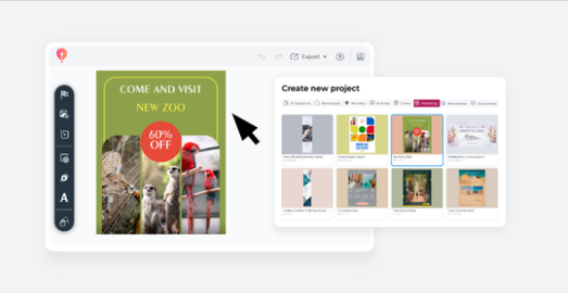 CorelDRAW tweet media