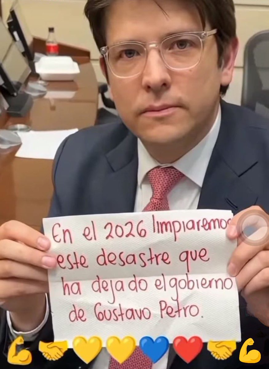 Antimamertussss's tweet photo. Ni un voto para la izquierda asesina. https://t.co/VayjEotH44