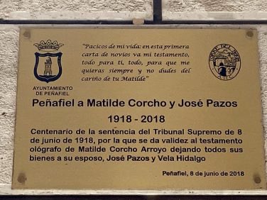 suker778's tweet photo. @uxidean Ya te digo!! Si tienen una placa y todo!!

Pacicos forever ❤️❤️ https://t.co/rYb9d9asuj