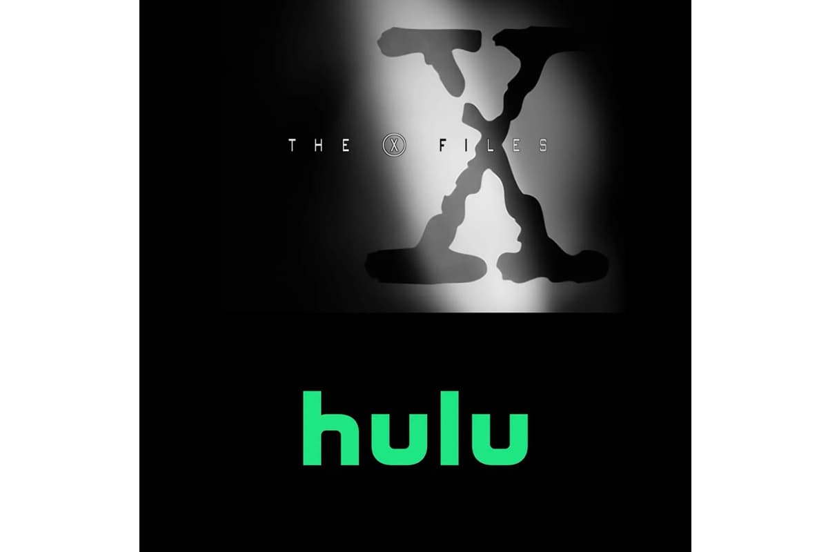 『X-ファイル』がついに再始動！👽

ライアン・クーグラー監督（『罪人たち』『ブラックパンサー』）によるリブート版、Huluで制作が正式決定。

注目の“新スカリー”的ポジションには、あの人が！

dramanavi.net/articles/319969