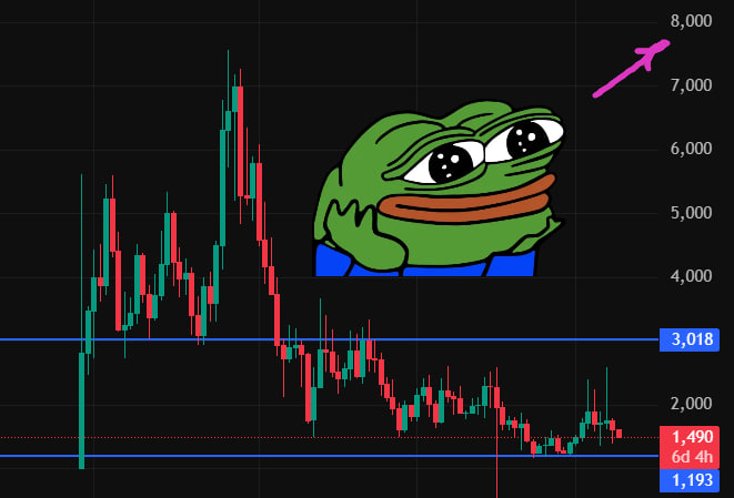 JolyScrab tweet media