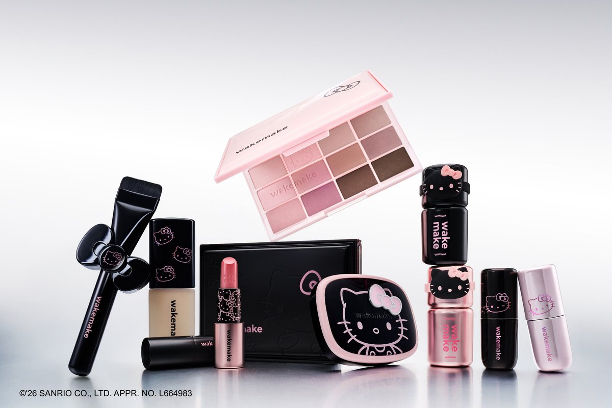 corecty（コレクティ） (@corecty_net) / Posts / X