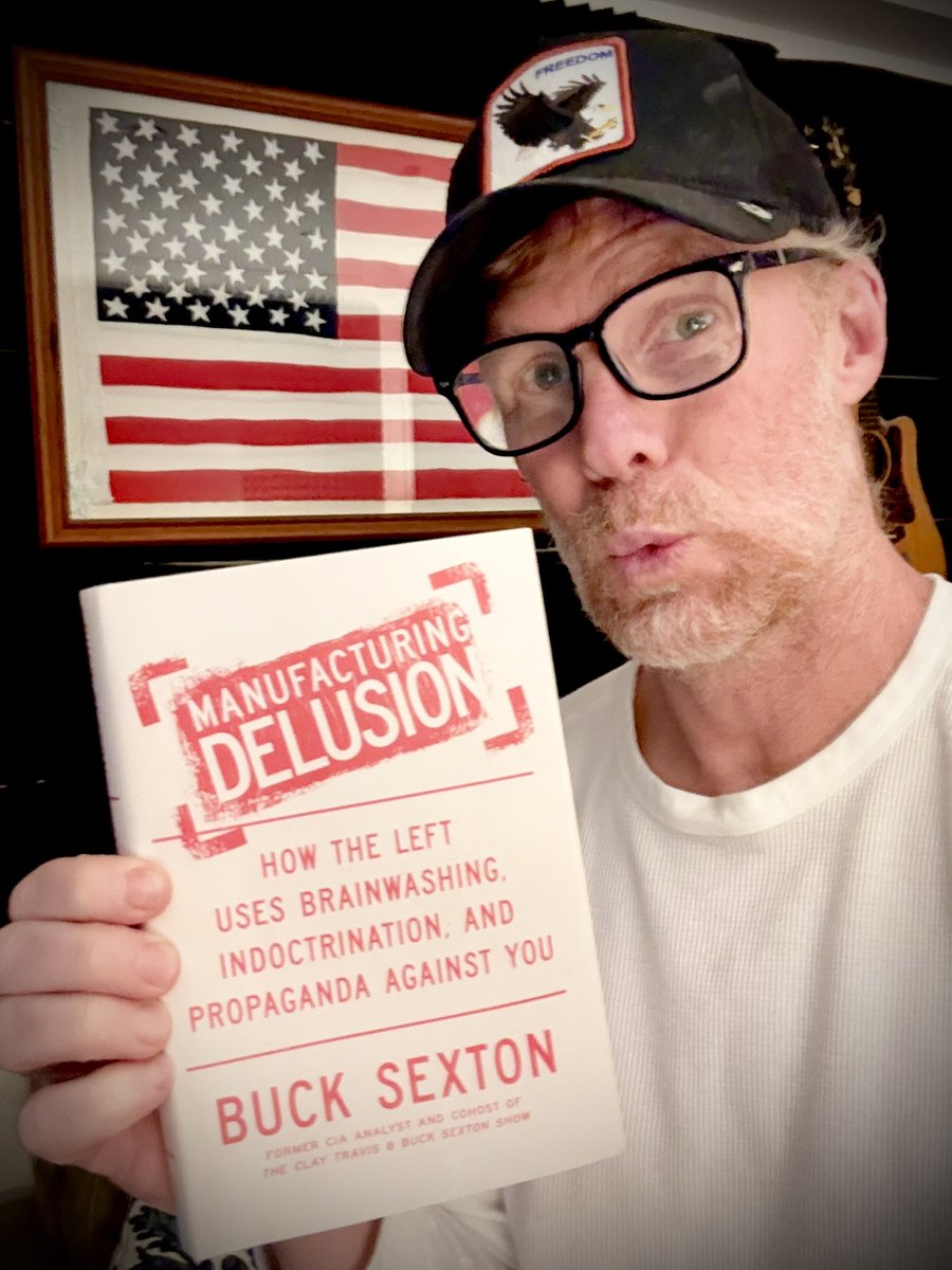 Alexi Lalas tweet media