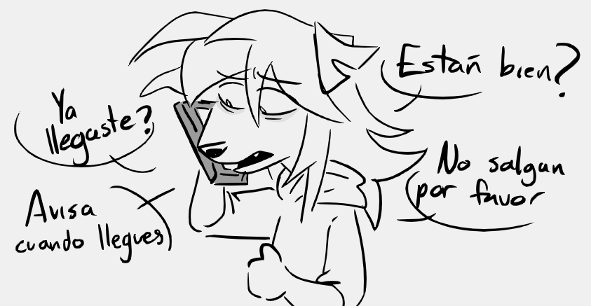 🇲🇽 Katu 💍 | SB ARTIST | 🎩 tweet media