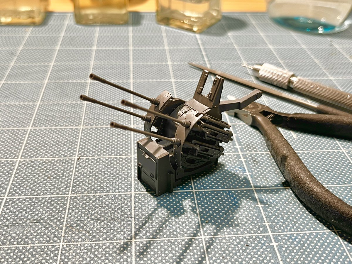 豆川まめ🌱 (@mame_panzer) / Posts / X