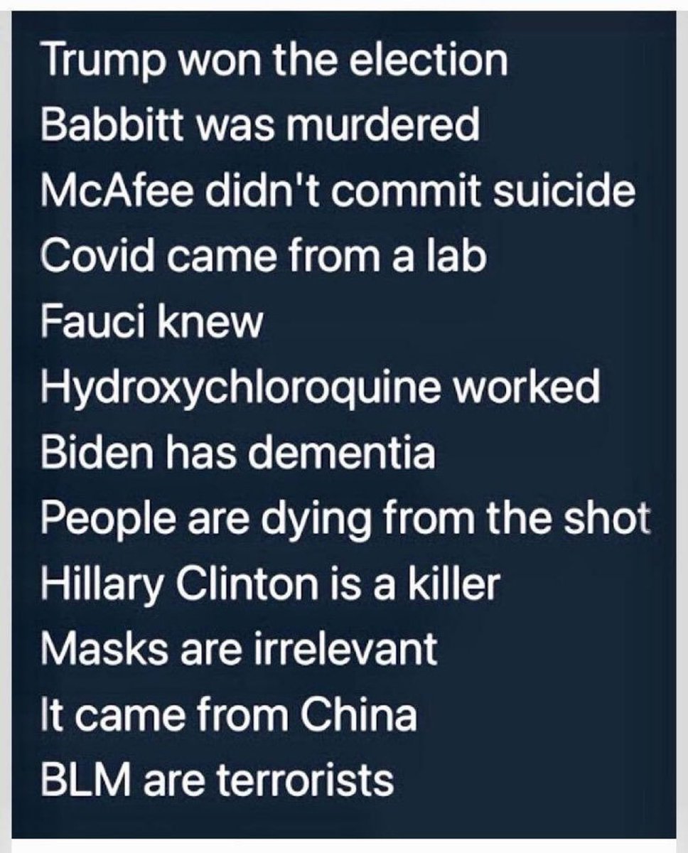 Johnny Midnight ⚡️ tweet media