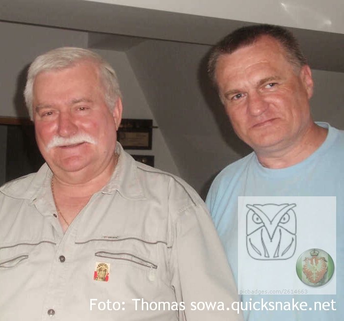 Wałęsa ocenia Trumpa. "To bardzo rosyjska gra" wiadomosci.wp.pl/walesa-ocenia-… 
Q1 Cień Króla mądrości politycznej z domu
       Kamińska,  po matce - wypada z obrazka
       świętego Grala  - Totka, zbawiciela tłumu, 
       podbitego narodu piszczele i czaszka. claude.ai/chat/c66703f9-…