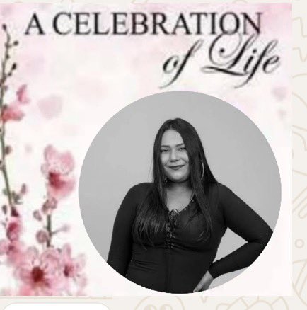 no sábado a Chay perdeu o top 3 e hoje ela perdeu o top 10 como pode

hj o céu ganhou mais uma estrelinha ✨