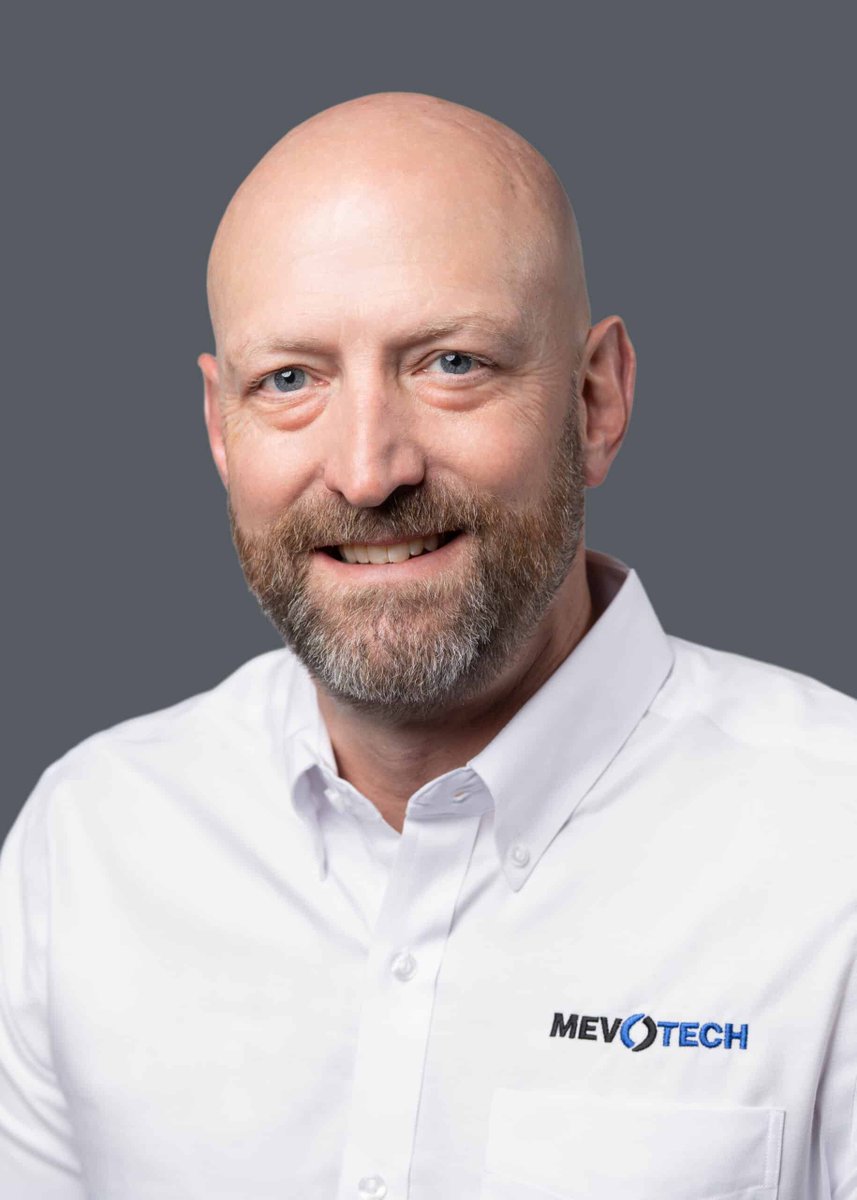 Congratulations to Dan Rader, VP Sales at Mevotech, on his re-election as Vice-Chair of CAWA’s Manufacturers’ Advisory Council. Proud to support leadership that helps move the aftermarket forward.

🔗myemail.constantcontact.com/Tony-Wallerich…

#Mevotech #Aftermarket #AutoIndustry #Leadership