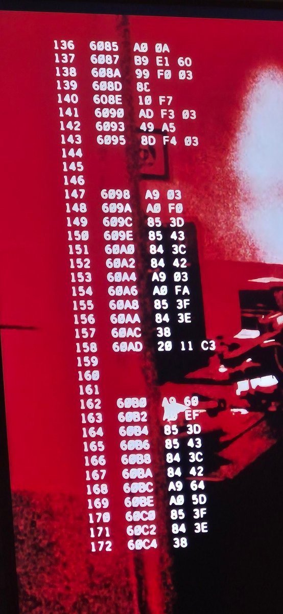 mrwagmi.encrypted tweet media