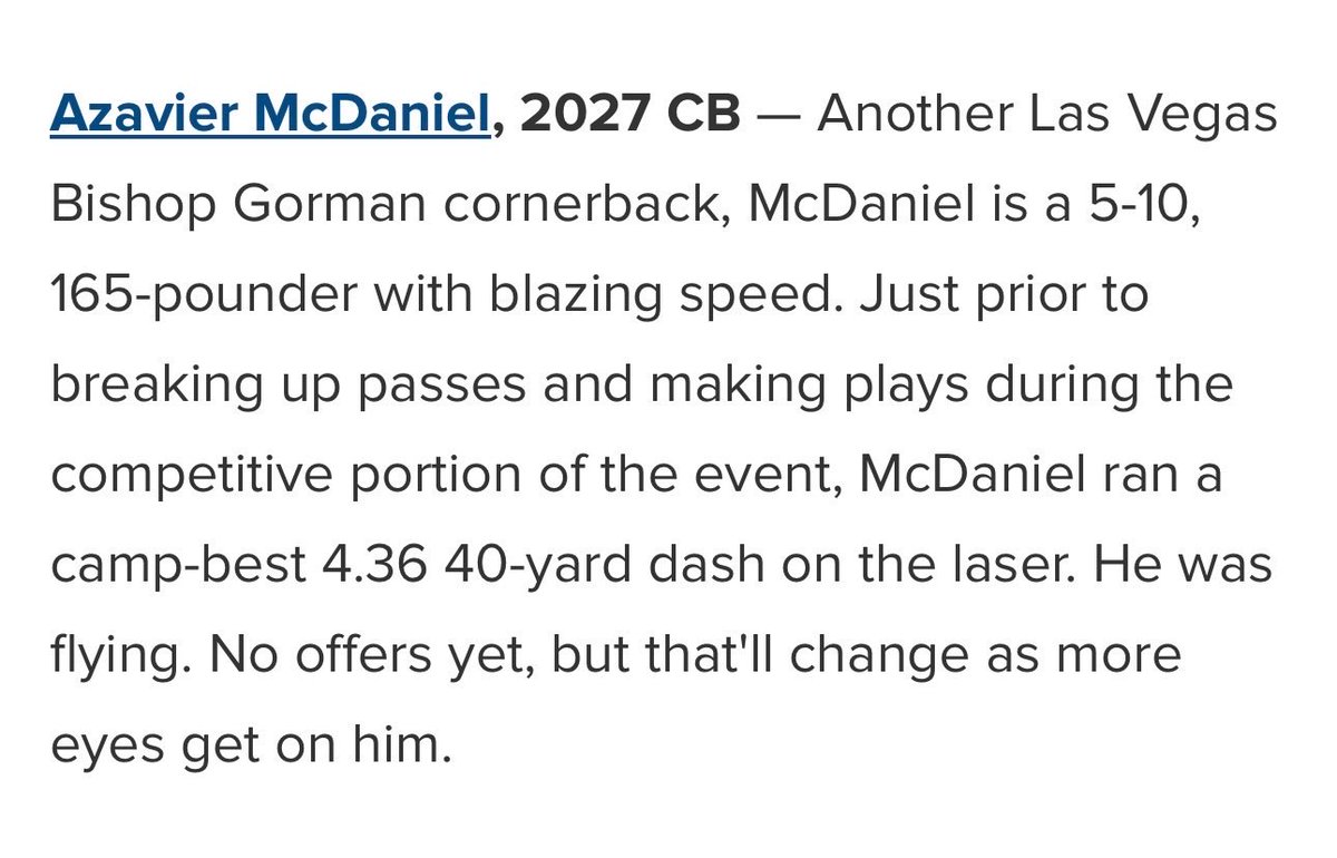 Coach Ivan tweet media