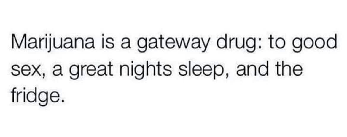 Stoner Jesus™ (@stonerjesus420) on Twitter photo 