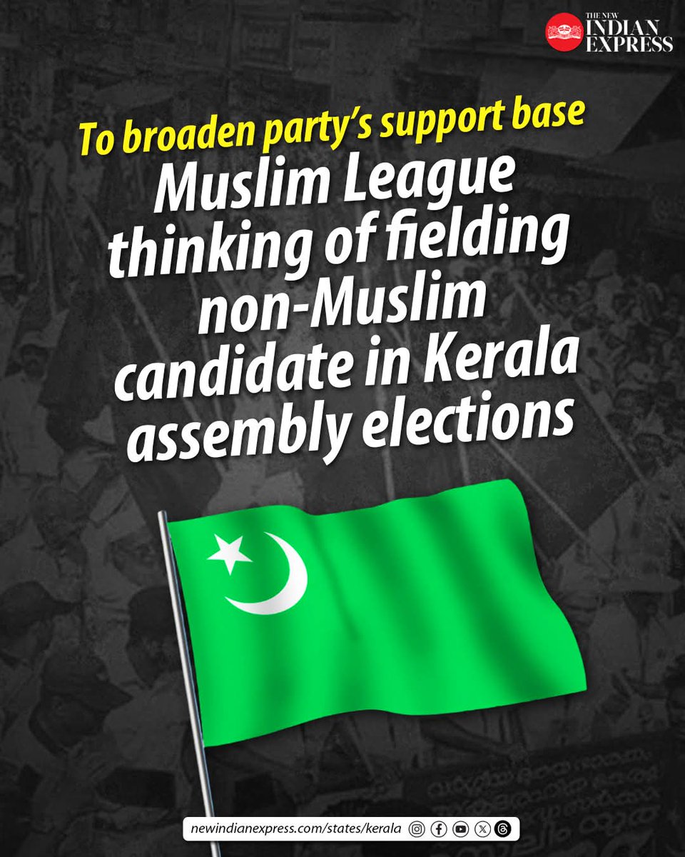 S.Jayashankar tweet media