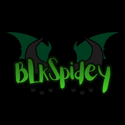 Blkspidey 【The Gremlin Squad】 tweet media