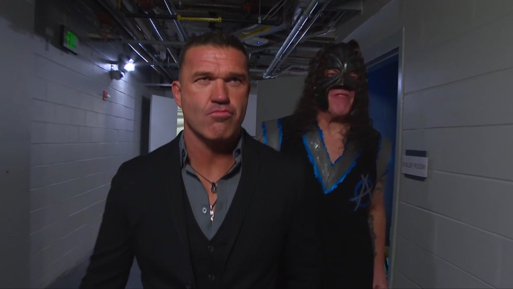 RAHHHHHHHHHHHSGATAGSGGAGAVWGDGSGGEGWGWG