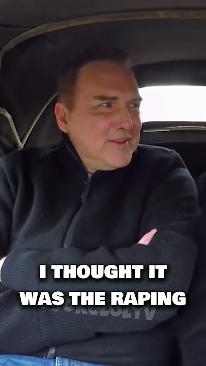 🎃Big Gleb🎃 tweet media