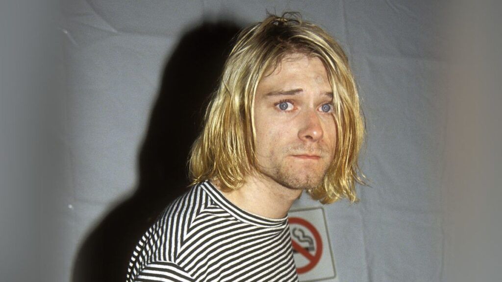 HeadbangingMX tweet media