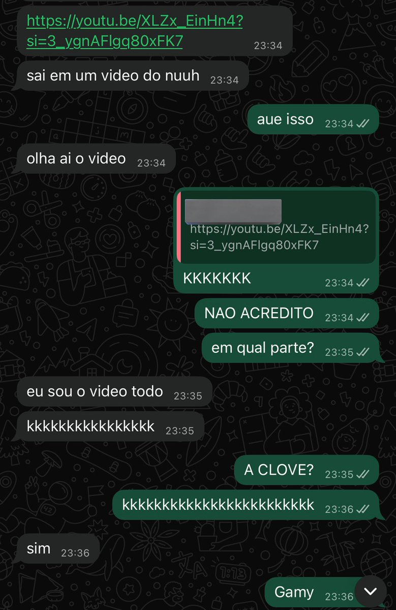 ana 💻 tweet media