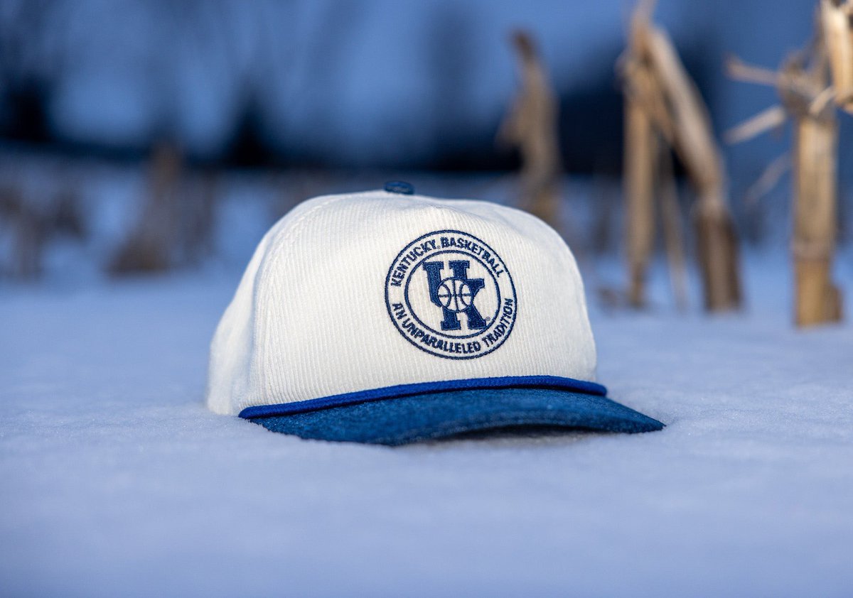 State Line Co. tweet media