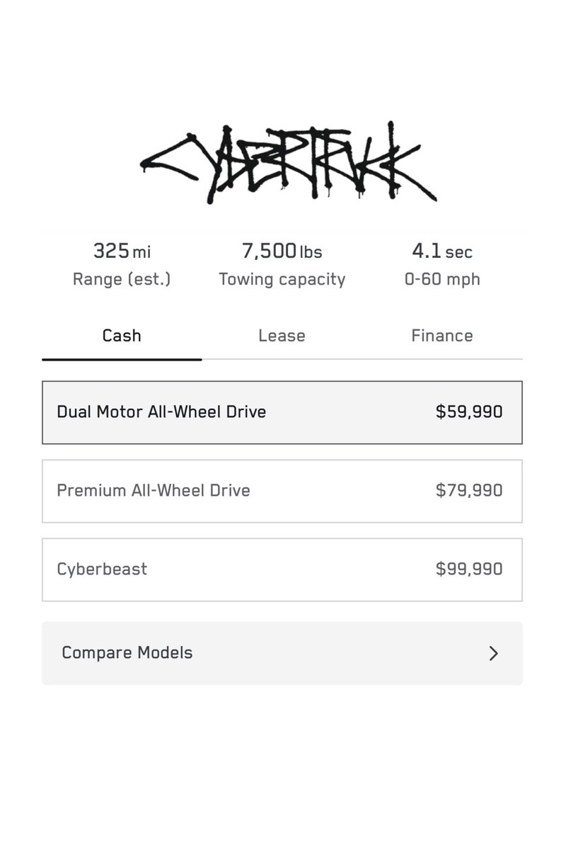 Nic Cruz Patane tweet media