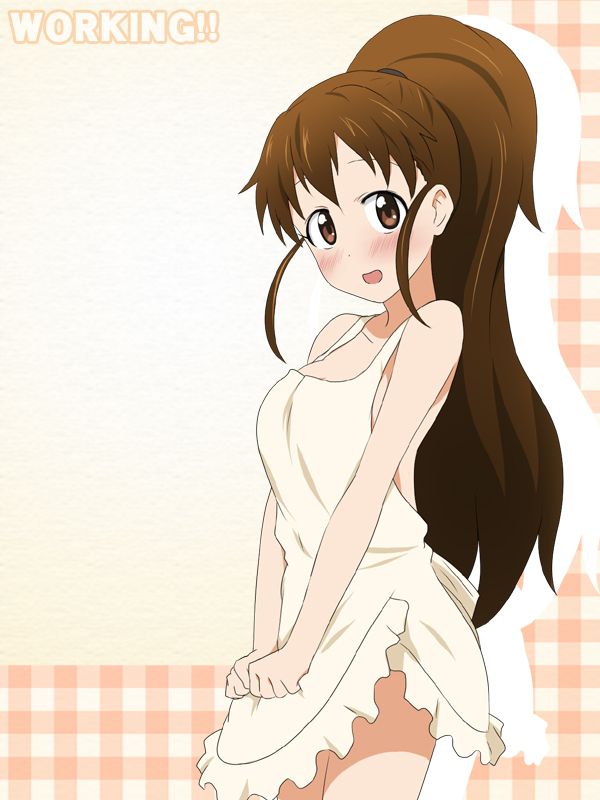 mister Satania Mcdowell tweet media