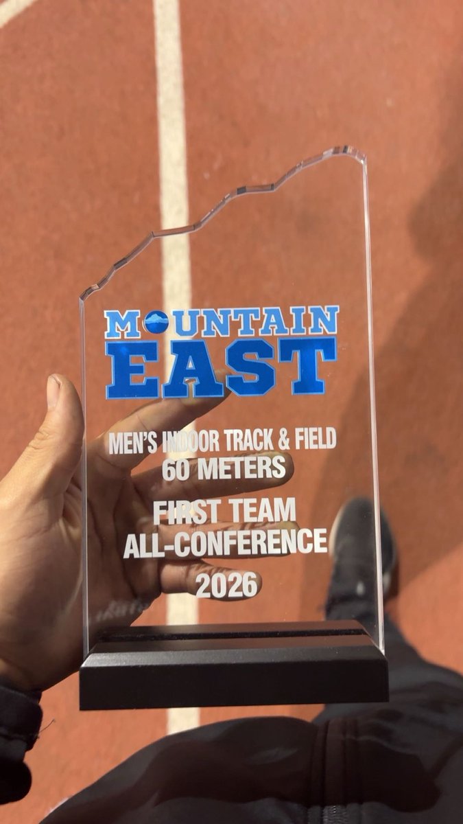 Dominick “D5” Collins🧛🏾 tweet media