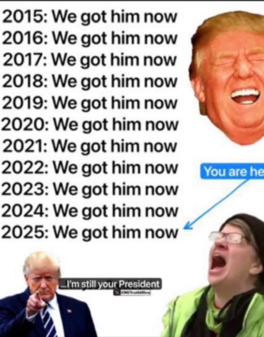 Sunburnt Badger tweet media