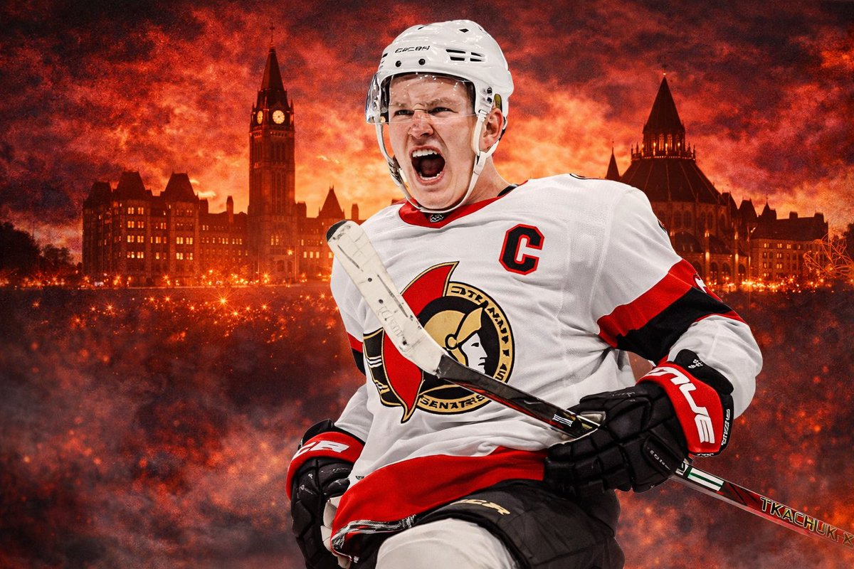 Still my Captain 7️⃣❤️ #GoSensGo